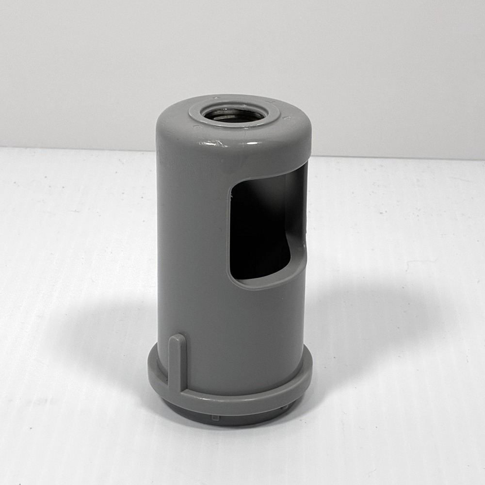 Emeril Lagasse‎ Pasta & Beyond Maker PM-01 Auger Sleeve Genuine Replacement Part